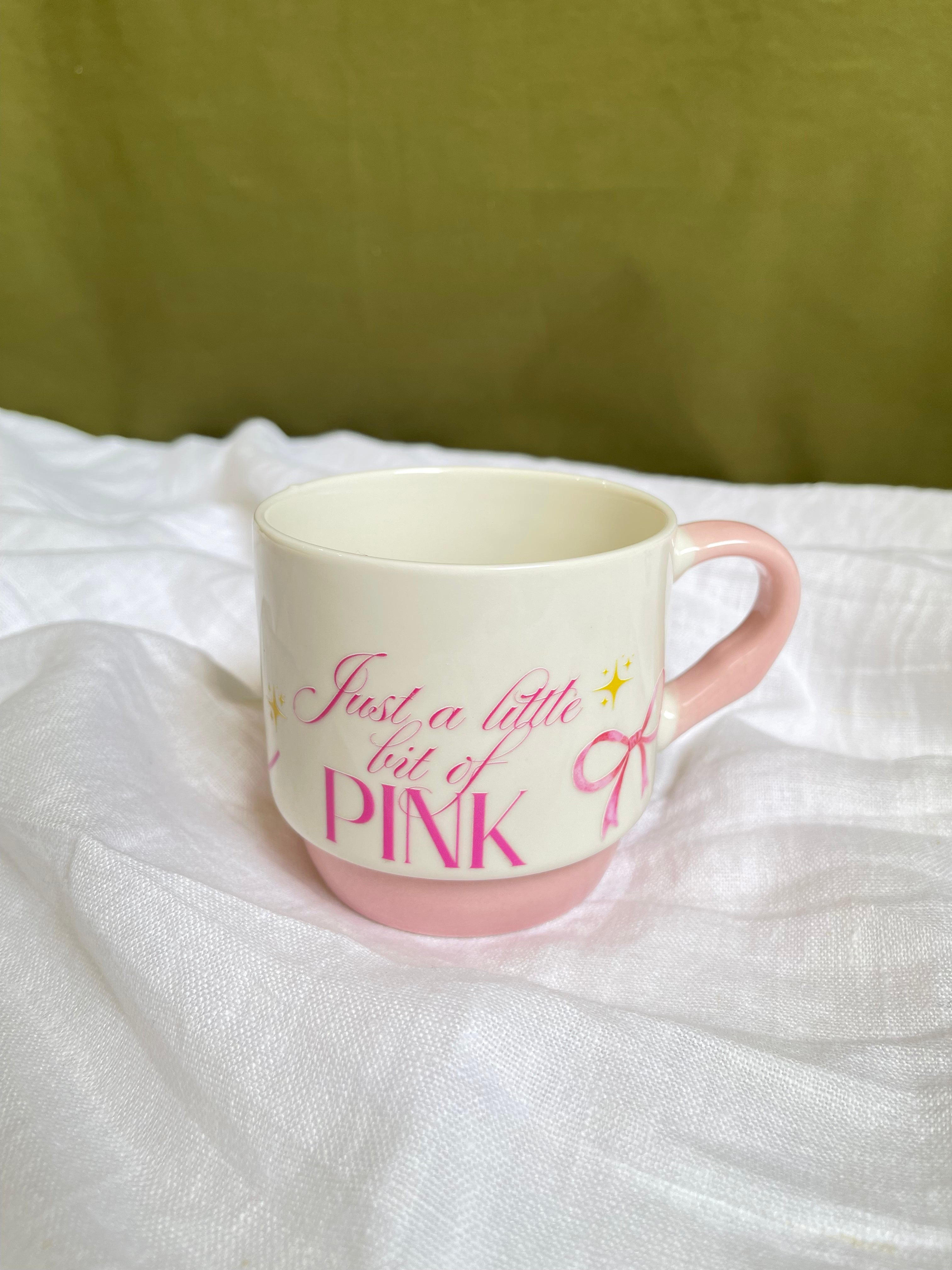 vibe Mugs مجموعة أكواب فايب