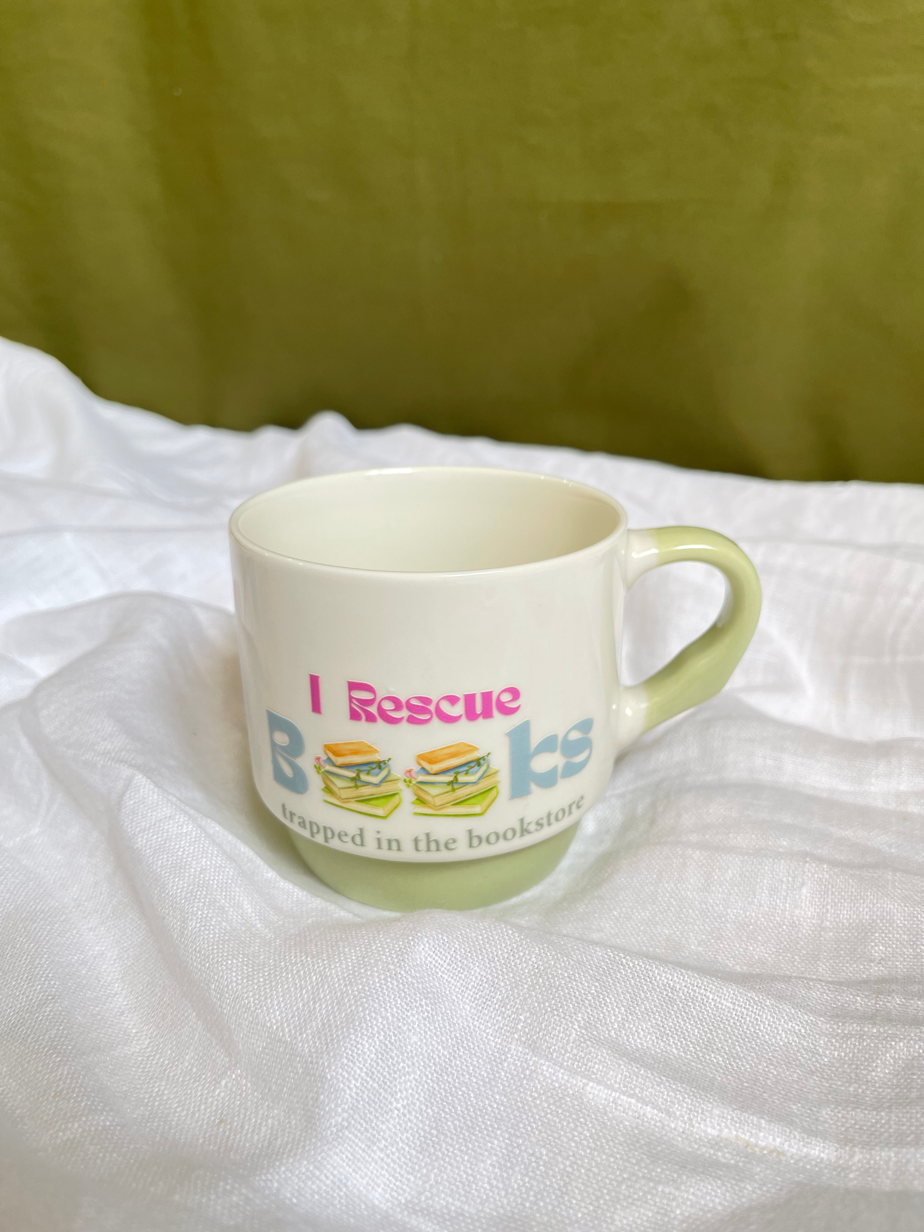 vibe Mugs مجموعة أكواب فايب