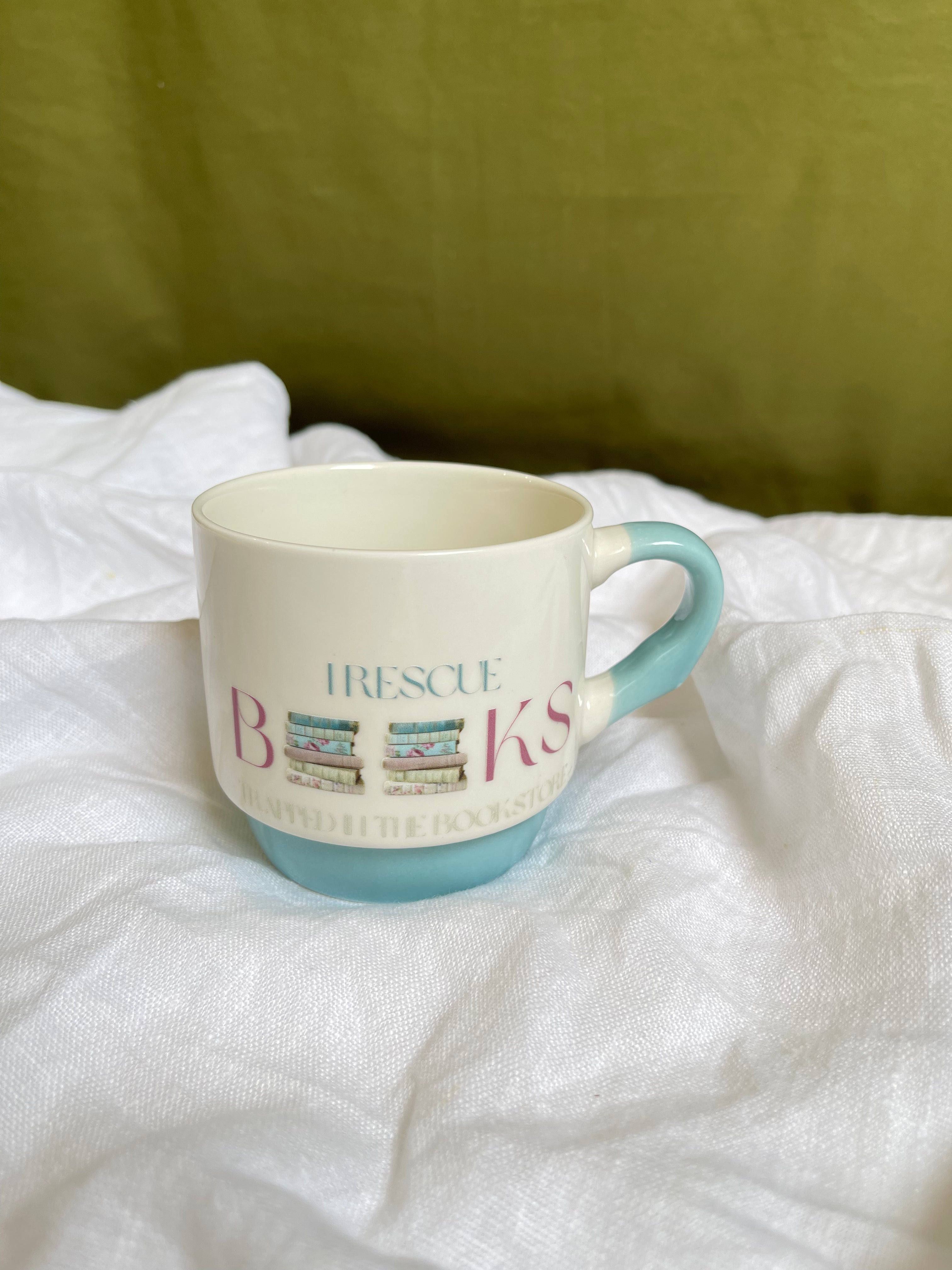 vibe Mugs مجموعة أكواب فايب