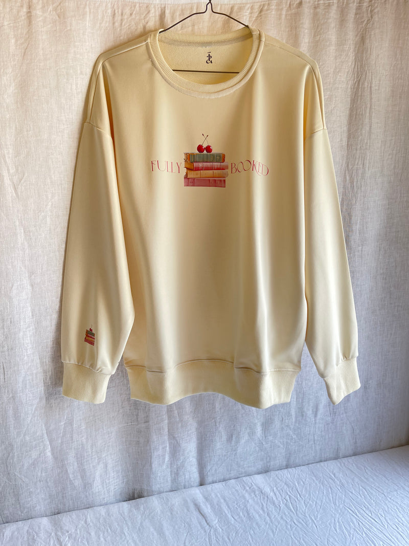 Pink Vibes package بكج بينك فايبز with Wrapping