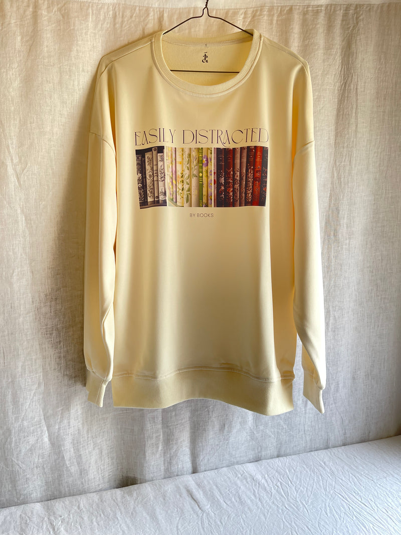 Green-ish packageالبكج الأخضر with Wrapping