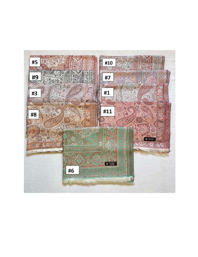 The Warmth of Motherhood  دفء الأمومة with Wrapping