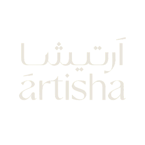Artisha.shop