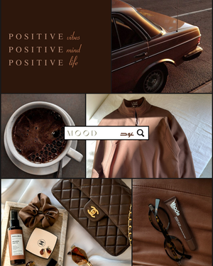 سويتر عود - Oud