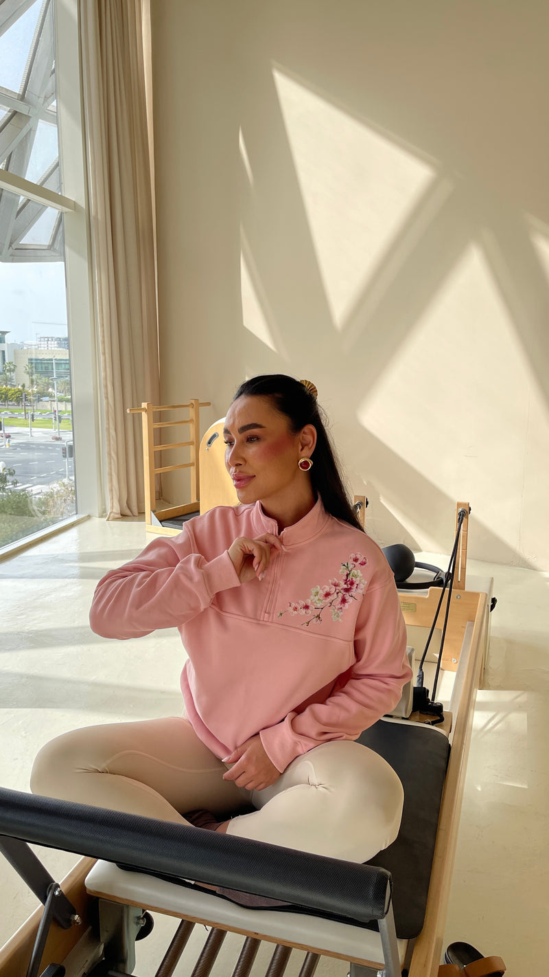 Sakura Sukkar - ساكورا سكر