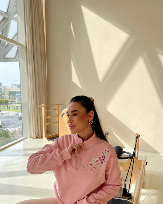 Sakura Sukkar - ساكورا سكر