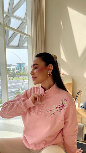 Sakura Sukkar - ساكورا سكر