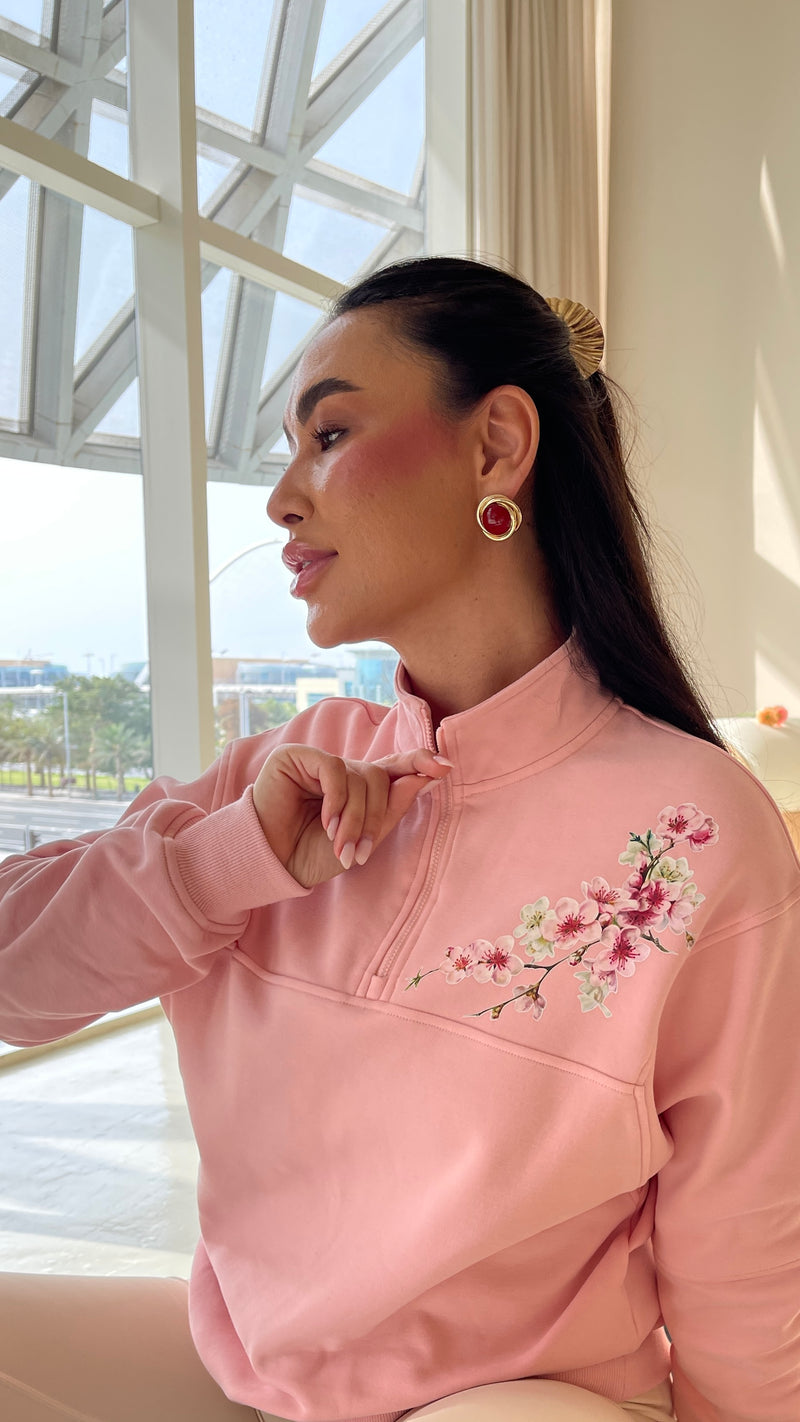 Sakura Sukkar - ساكورا سكر