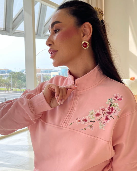 Sakura Sukkar - ساكورا سكر