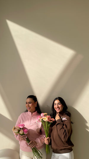 Sakura Sukkar - ساكورا سكر