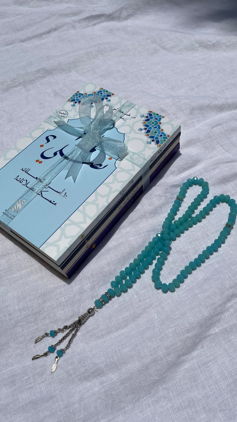 كتب الثقافة الدينية🩵📿