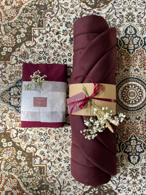 الهدية الكبيرة من المجموعة الدينية