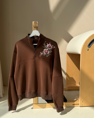 Rose Oud - روز عود