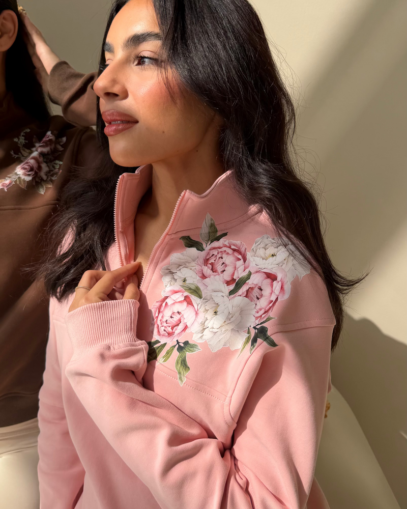 Rose Sukkar - روز سكر
