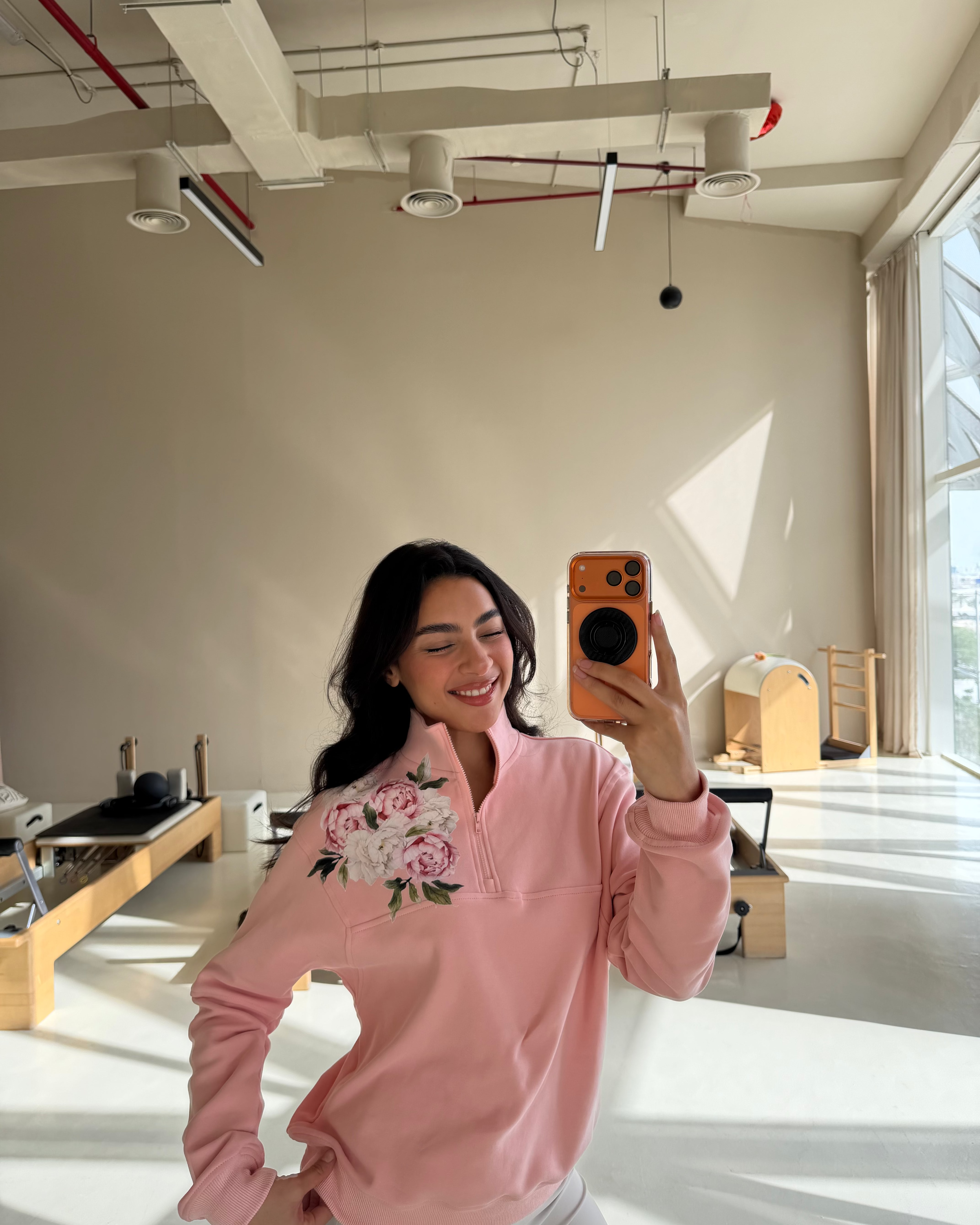 Rose Sukkar - روز سكر