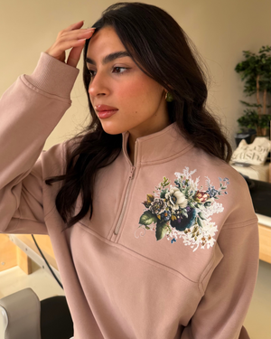 Camelia Sukoon sets بكج الصيف 📖💎🫐