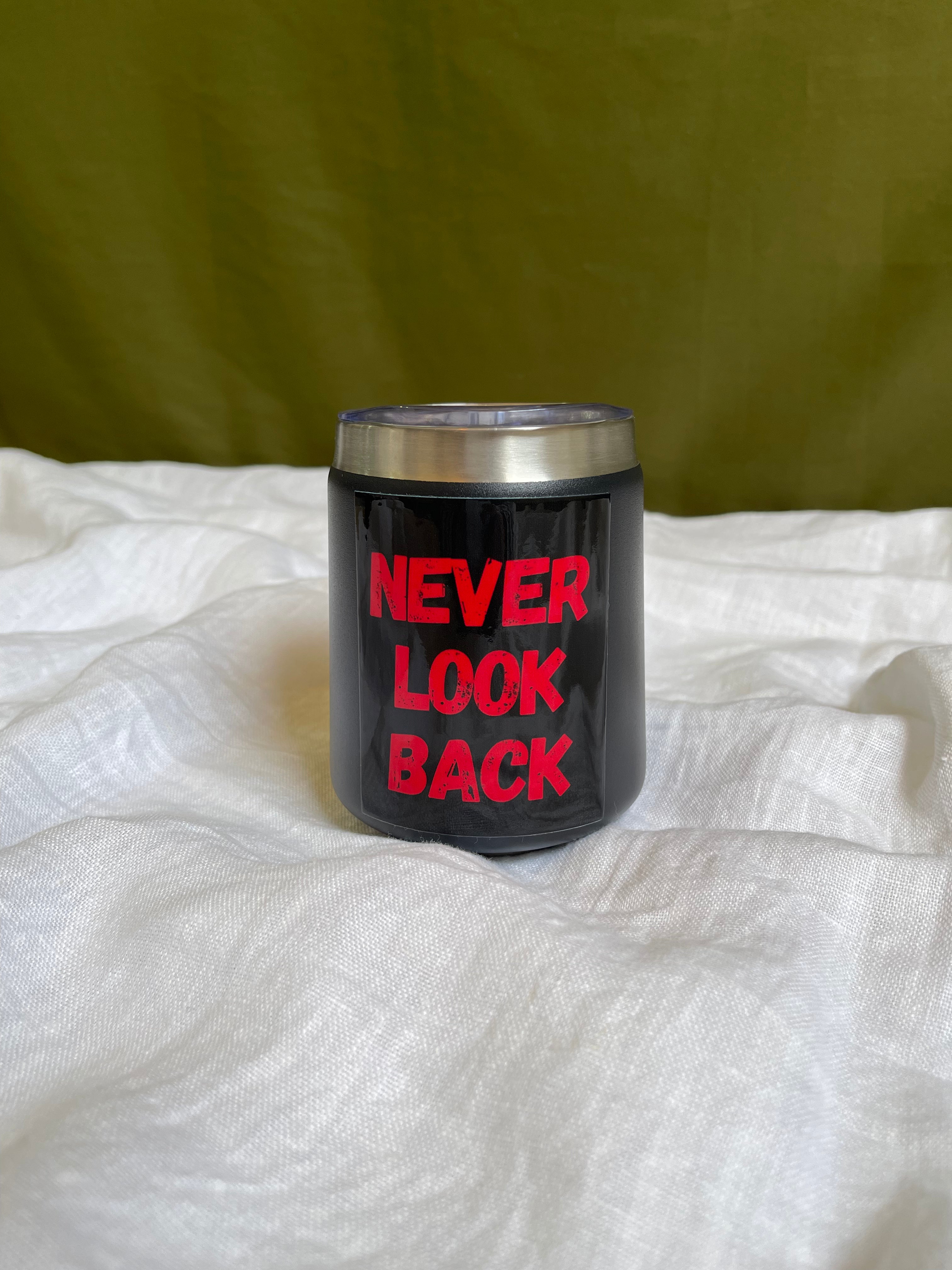 The Horror Package with Wrapping