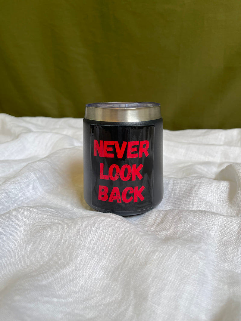 The Horror Package حزمة الرعب