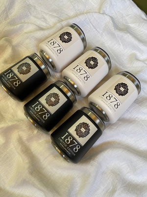 Limited Edition Tumbler