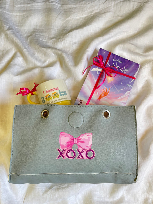 هدايا صغيرة صيفية بدون مناسبة