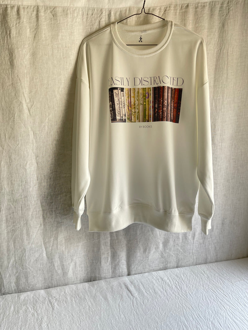 With a taste of coffe package بكج بطعم القهوة