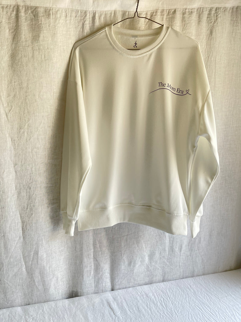 The Mother  Package بكج الأمومة