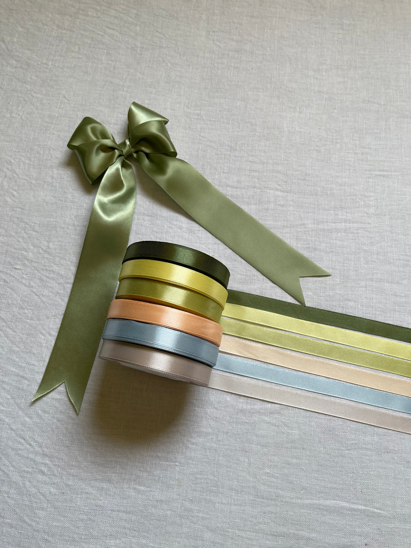Gift Wrapping