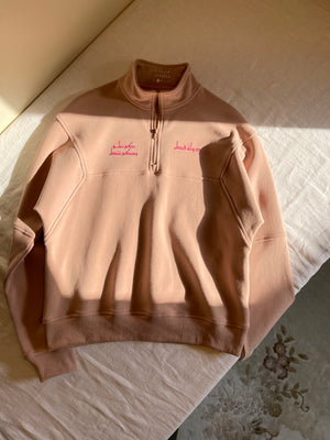 Offer on Medium Sweater's with Qatar Print