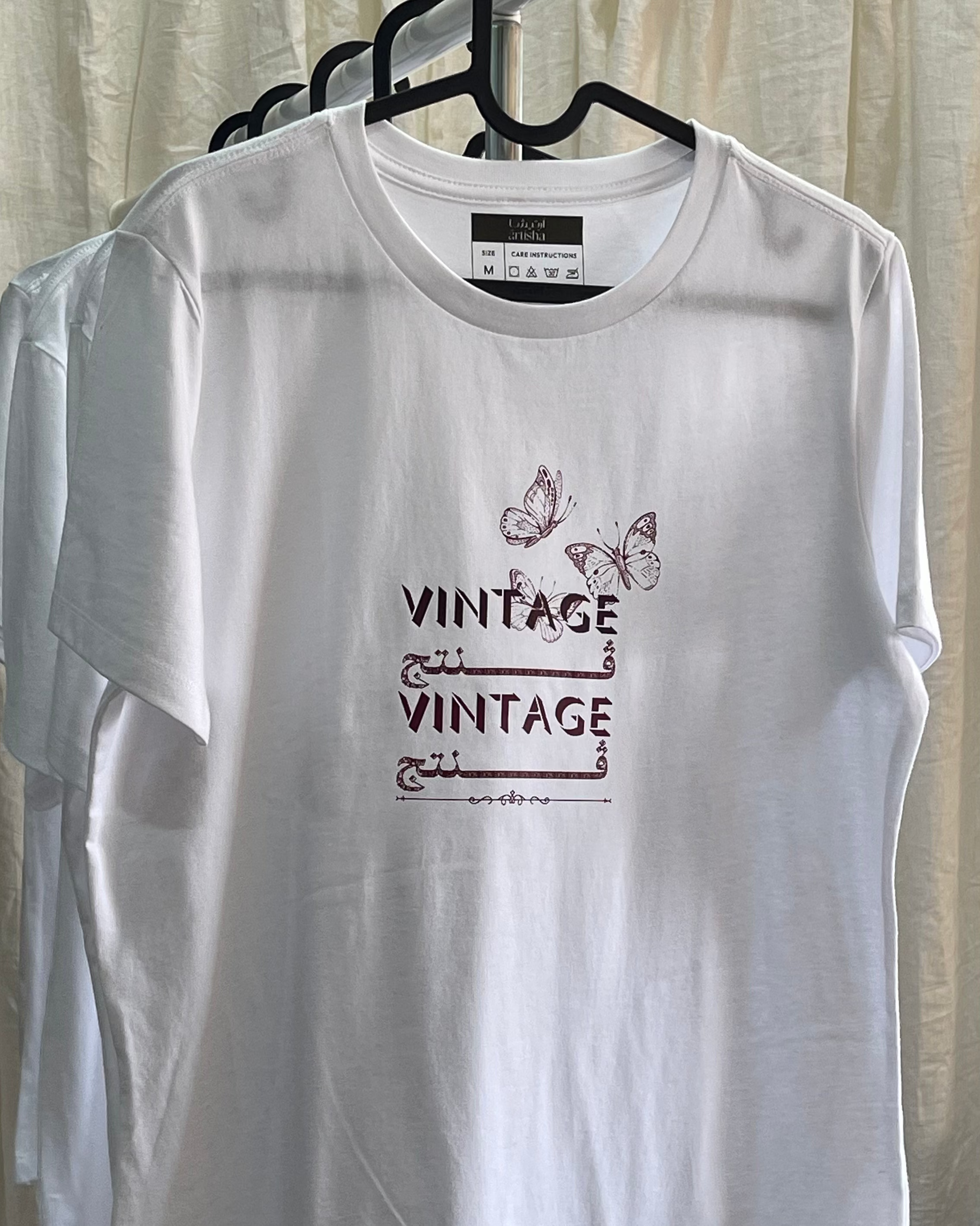 Vintage