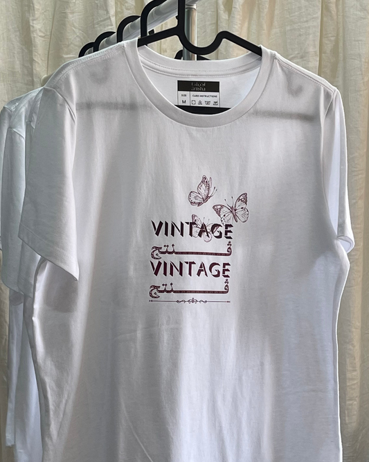 Vintage