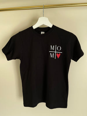 MOM t-shirt for kids