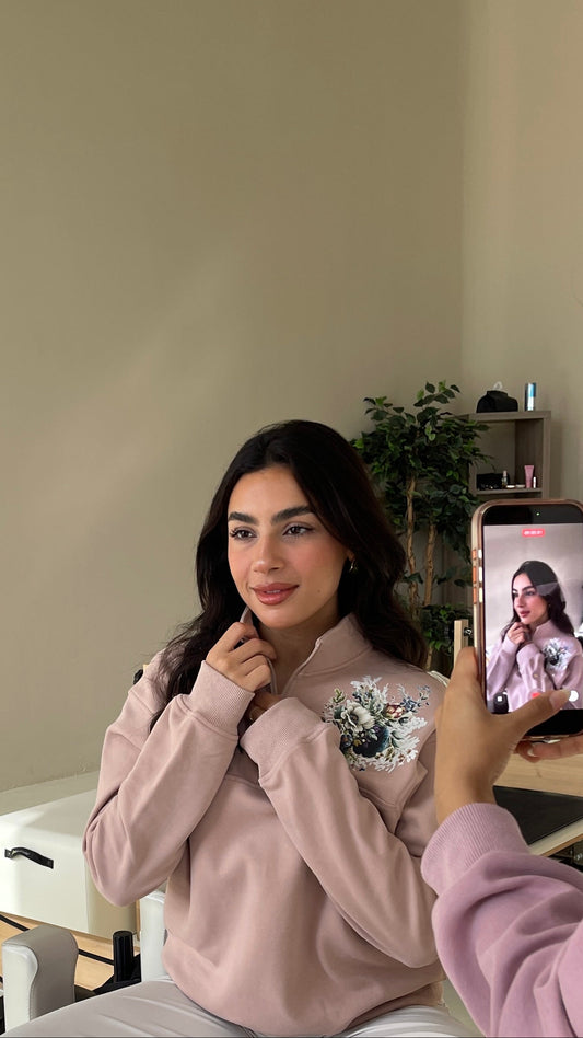 Camelia Sukoon - كاميليا سكون