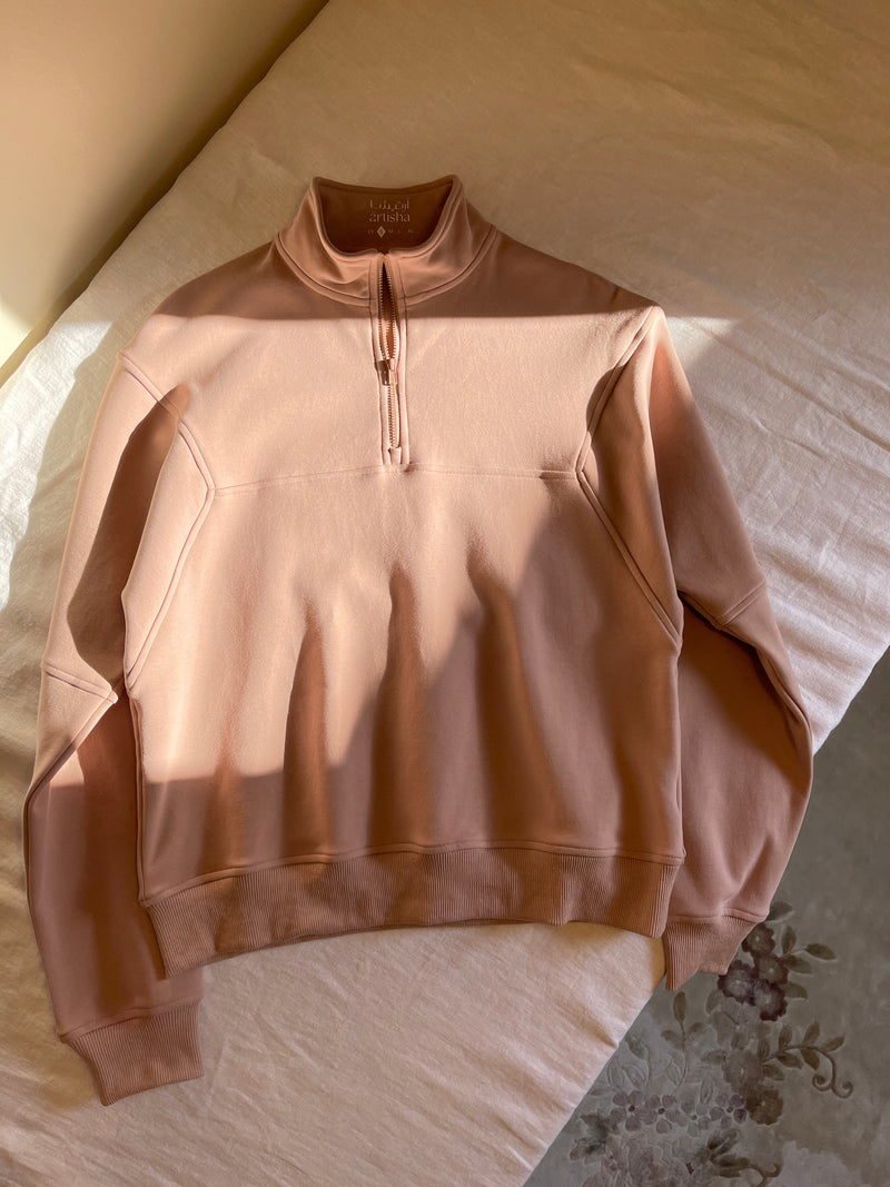 سويتر سكون- Sukoon