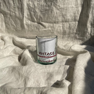Vintage Mug