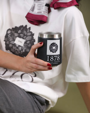 Limited Edition Tumbler